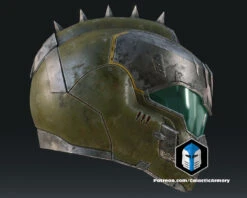 Slayer Dark Ages Helmet And Armor - 3D Print Files 27 Slayer Dark Ages Helmet And Armor - 3D Print Files -Galactic Armory Store 10006 d14f40ac e7cc 468d b94b b3619fffbfaf