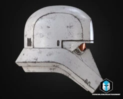 Range Trooper Helmet - 3D Print Files 19 Range Trooper Helmet - 3D Print Files -Galactic Armory Store 10006 d15c58e2 a517 4fa8 8fdf 5651ea3c4bcb