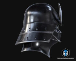 Samurai Darth Vader Helmet - 3D Print Files 24 Samurai Darth Vader Helmet - 3D Print Files -Galactic Armory Store 10006 de68d9ef f27b 4d85 a53c a757dd61176a
