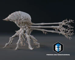 Flood Spore Figurines And Mold - 3D Print Files 30 Flood Spore Figurines And Mold - 3D Print Files -Galactic Armory Store 10006 e167bfea dfc0 4cbe b3b5 b6d882d6cfcb