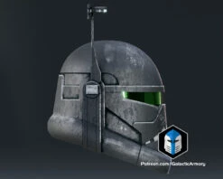 Bad Batch Imperial Crosshair Helmet - 3D Print Files 24 Bad Batch Imperial Crosshair Helmet - 3D Print Files -Galactic Armory Store 10006 f40ad752 1181 4724 945c c33525ecb993
