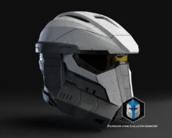 Imperial Mandalorian Commando Spartan Helmet Mashup - 3D Print Files 23 Imperial Mandalorian Commando Spartan Helmet Mashup - 3D Print Files -Galactic Armory Store 10007 1 075c4b69 0e12 43da b72b 721a293d66a6