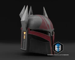 Gar Saxon Helmet - 3D Print Files 25 Gar Saxon Helmet - 3D Print Files -Galactic Armory Store 10007 1 18d411ba ccbf 49ae aa26 f2a0ce5a5aa4
