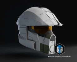 ARF Spartan Mashup Helmet - 3D Print Files 23 ARF Spartan Mashup Helmet - 3D Print Files -Galactic Armory Store 10007 1 2400af6c 9848 406b bcde 35628d899cbf