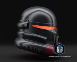 Purge Trooper Helmet - 3D Print Files -Galactic Armory Store 10007 1 3113f9fd 433b 49f6 b935 37f4fdc5b561