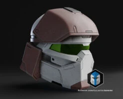 Galactic Spartan Mashup Helmet - 3D Print Files -Galactic Armory Store 10007 1 4069b8c4 a3b1 462c a015 13e42a2e6165