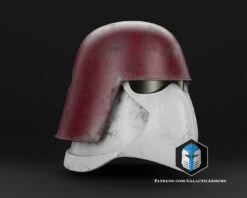 Galactic Marine Clone Trooper Helmet - 3D Print Files -Galactic Armory Store 10007 1 501a518a 93eb 430a b121 95b276ac6169