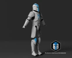 Galactic Armorer Armor - 3D Print Files 19 Galactic Armorer Armor - 3D Print Files -Galactic Armory Store 10007 1 5ec6891a 81a8 49be 9f46 11485349f4d6