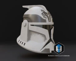 Phase 1 Animated Clone Trooper Helmet - 3D Print Files -Galactic Armory Store 10007 1 7ad71db7 9098 4f0b b020 cd33830646ac
