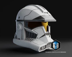 Phase 2 Spartan Mashup Helmet - 3D Print Files -Galactic Armory Store 10007 1 b9e3f9ee d799 41c0 8303 0164205d6241