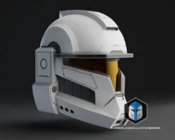 Phase 1 Spartan Mashup Helmet - 3D Print Files 21 Phase 1 Spartan Mashup Helmet - 3D Print Files -Galactic Armory Store 10007 1 cf46bb1d dde6 4547 9aa5 ac496079ef5d