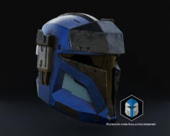 Heavy Mando Spartan Mashup Helmet - 3D Print Files 23 Heavy Mando Spartan Mashup Helmet - 3D Print Files -Galactic Armory Store 10007 1 f5343134 38c6 432c b5eb e2e222f7d74b