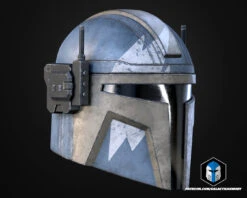 Mando Strength Helmet And Armor - 3D Print Files 31 Mando Strength Helmet And Armor - 3D Print Files -Galactic Armory Store 10007 1eb5d94f af9b 4dcf b1a8 0d0de781f829