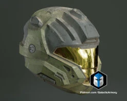 CQB Helmet - 3D Print Files 25 CQB Helmet - 3D Print Files -Galactic Armory Store 10007 3 405fae4f 63ff 4b75 b869 9a4aefcda00a