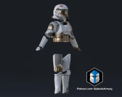 Captain Enoch Night Trooper Armor - 3D Print Files -Galactic Armory Store 10007 3 4b8353f8 a83f 4d19 a06c e7093b5d649d