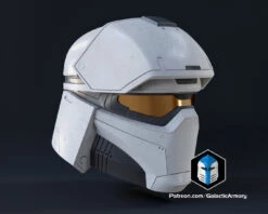 Snowtrooper Spartan Helmet - 3D Print Files 24 Snowtrooper Spartan Helmet - 3D Print Files -Galactic Armory Store 10007 3 8b0f478a e1bc 4131 8464 e6e14568dc92