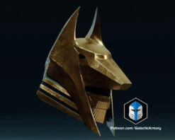 Hood Of The Exile Helmet - 3D Print Files -Galactic Armory Store 10007 3 b592ac0f 3b01 42e2 9f8f 4c9f356f12d7