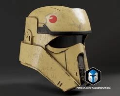 Rogue One Shoretrooper Helmet - 3D Print Files -Galactic Armory Store 10007 3 d989413e 3adb 452e a5e4 22472f9cbac8