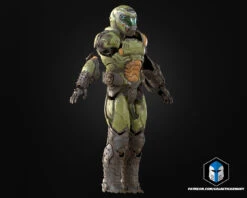 Eternal Slayer Armor - 3D Print Files -Galactic Armory Store 10007 3eb391fb 5a06 46fc a920 dc76896992dc