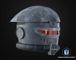 Taborr Val-Dorn Helmet - 3D Print Files 24 Taborr Val-Dorn Helmet - 3D Print Files -Galactic Armory Store 10007 4468b7f2 f02f 45a6 9a8a c3bf58e82036