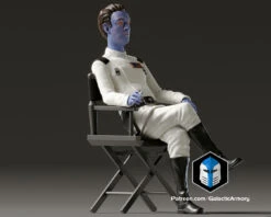 Death Stick Break Thrawn Figurine - 3D Print Files -Galactic Armory Store 10007 4 a3914c60 bed0 42cc 9cf4 a5b0697118ad