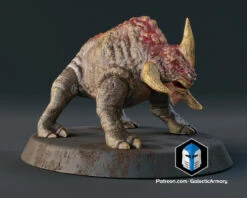 1:48 Scale Reek Miniatures - 3D Print Files -Galactic Armory Store 10007 5 58c03f6c 36a9 4401 af48 10990903d585