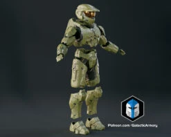 Infinite Master Chief Armor - 3D Print Files 34 Infinite Master Chief Armor - 3D Print Files -Galactic Armory Store 10007 5 a3c7e507 2d5c 47eb b7e5 fed427badc06
