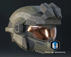 Reach Grenadier - Jorge Helmet - 3D Print Files -Galactic Armory Store 10007 5 cf157809 ab69 4110 9300 9cae56672acb