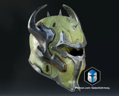 Eternal Sentinel Helmet - 3D Print Files -Galactic Armory Store 10007 5 decf3533 81ff 47fd be9f d9bfdc4393a3