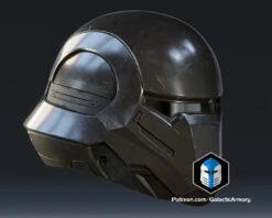 Helldivers 2 Helmet - Exterminator - 3D Print Files 24 Helldivers 2 Helmet - Exterminator - 3D Print Files -Galactic Armory Store 10007 5 dfa6cc98 f986 41b5 982f 9c401dcfff2e