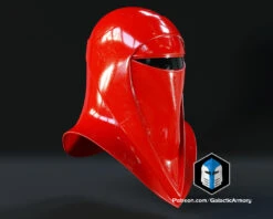 Royal Guard Helmet - 3D Print Files 25 Royal Guard Helmet - 3D Print Files -Galactic Armory Store 10007 5 f5169807 3da2 459f 823b 992cd06c948a