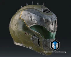 Slayer Dark Ages Helmet And Armor - 3D Print Files 28 Slayer Dark Ages Helmet And Armor - 3D Print Files -Galactic Armory Store 10007 72ceba8c e5de 46ad 9918 76423f15accb