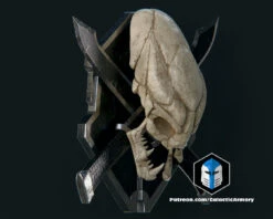 Legendary Logo Wall Mount - 3D Print Files 23 Legendary Logo Wall Mount - 3D Print Files -Galactic Armory Store 10007 b6e2ae04 029a 498d 9977 8267d6e56a07