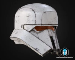 Range Trooper Helmet - 3D Print Files 20 Range Trooper Helmet - 3D Print Files -Galactic Armory Store 10007 ccf5ff3c 271a 446e aebb e9fac6dc1e5c