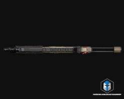 Apex R-99 SMG - 3D Print Files -Galactic Armory Store 10 3ccabed4 9609 4649 bda4 974d0db59b36