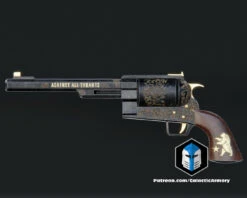 Ranger Sequoia - 3D Print Files 26 Ranger Sequoia - 3D Print Files -Galactic Armory Store 10 52c98fd2 f55f 43de b684 5f734beee9be