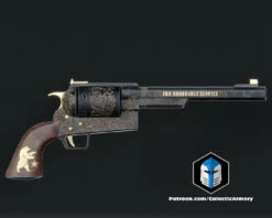 Ranger Sequoia - 3D Print Files 27 Ranger Sequoia - 3D Print Files -Galactic Armory Store 11 1485091d c60d 454d bbb4 744079d641be