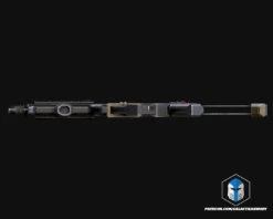 Apex R-99 SMG - 3D Print Files -Galactic Armory Store 11 70d9c55a 2230 43fc 9ed4 2915b9a7051b