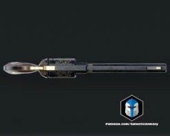 Ranger Sequoia - 3D Print Files 28 Ranger Sequoia - 3D Print Files -Galactic Armory Store 12 f57153e0 8eb1 4956 89fb 868ddba0a26a