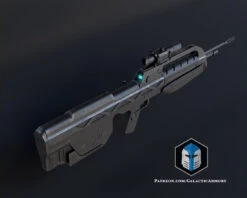 Battle Rifle 3 - 3D Print Files -Galactic Armory Store 1 16 c805a45b c498 48f8 93f6 f3864cbd4c6d