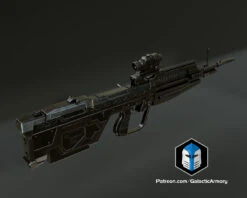 Reach DMR - 3D Print Files 17 Reach DMR - 3D Print Files -Galactic Armory Store 1 21 f7af8603 542f 4a92 ac38 1a3dc078fa16