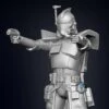ARC Trooper Figurine - Pose 2 - 3D Print Files -Galactic Armory Store 1 84590ebd 135b 4f3c b48f 2bfb5f227026