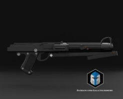 DC-15S Blaster - 3D Print Files 14 DC-15S Blaster - 3D Print Files -Galactic Armory Store 1 9 38056b98 580a 4677 8edf b47d53bfce00