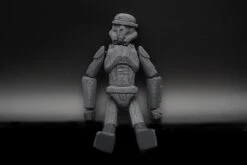 Rogue One Death Trooper Doll - DIY -Galactic Armory Store 1 b0c961d2 d919 4e69 b942 da4b8a7a0923