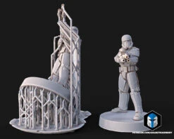1:48 Scale Death Troopers - 3D Print Files -Galactic Armory Store 1 bde713cb c6ea 4657 807b ecb17490fd9d
