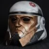 Enoch Night Trooper Helmet - DIY -Galactic Armory Store 1 c723c72a f148 48ac 89fc 9dfc39ea3ffd