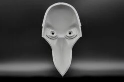 Tales Of The Jedi Inquisitor Mask - DIY -Galactic Armory Store 1 ee3465fc fb50 4391 bbe0 732ea0d6b796