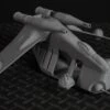 1:48 Scale LAAT Gunship - DIY 1 1:48 Scale LAAT Gunship - DIY -Galactic Armory Store 1 f8a53fee 55a9 42fd 9798 39d0040a57bd