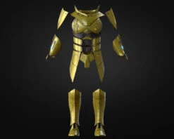 Old Republic Zakuul Knight Armor - 3D Print Files 28 Old Republic Zakuul Knight Armor - 3D Print Files -Galactic Armory Store 1a0000 faa79e4d 0d09 47e2 9784 93ad8655dafb