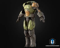Eternal Slayer Armor - 3D Print Files -Galactic Armory Store 1a0001 14014da4 002e 48f4 bb78 bb509a4a7fd1